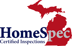 Home Inspection in Kalamazoo, MI - HomeSpec Certified Inspections, LLC